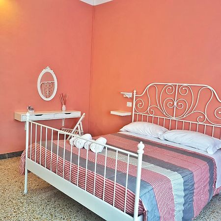 Lc Rooms Pisa Exterior foto
