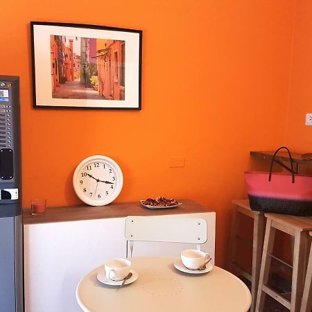 Lc Rooms Pisa Exterior foto