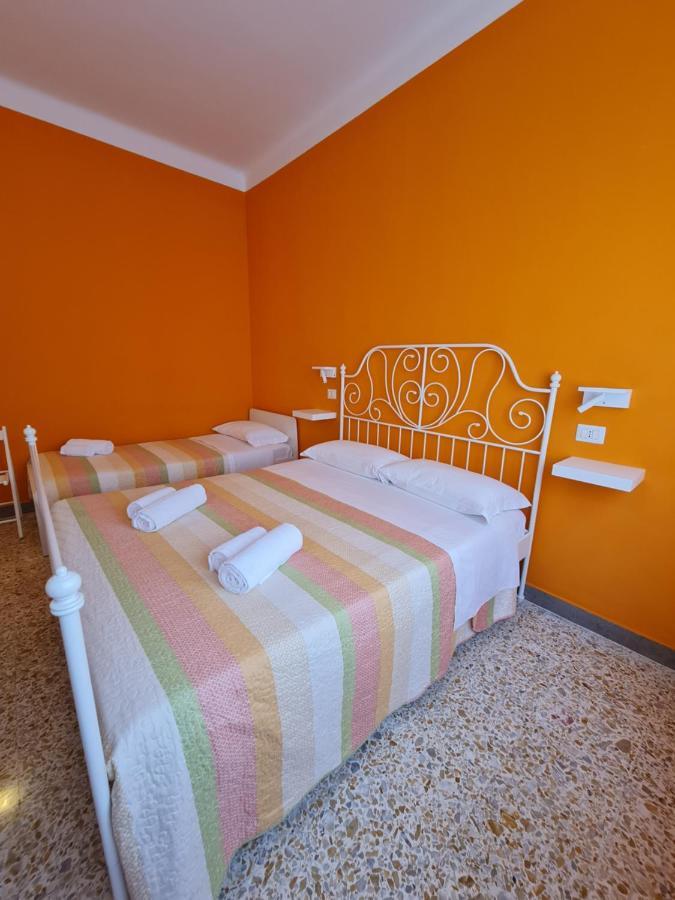 Lc Rooms Pisa Exterior foto
