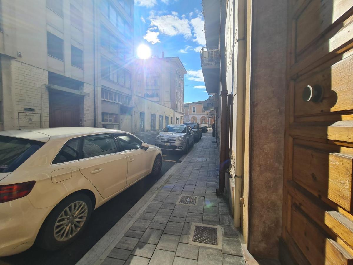 Lc Rooms Pisa Exterior foto